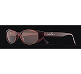 Image of Dakota Smith South Beach SEDS SOUT06 Sunglasses