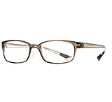 Image of Dakota Smith Stoked SEDY STOK00 Single Vision Prescription Eyeglasses