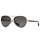 Image of Dakota Smith Suspicion SEDS SUSP06 Sunglasses