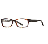 Image of Dakota Smith Visionary SEDS VISI00 Single Vision Prescription Eyeglasses