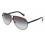 Image of D&amp;G Sunglasses DD6067