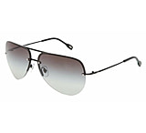 Image of D&amp;G Prescription Sunglasses DD6068