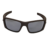 Image of Daniel Defense OakleySI FuelCell DDMilspec+ w/BlkIriLens 13-088-07190-011