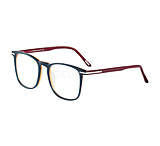 Image of Davidoff 91070 Progressive Prescription Eyeglasses