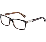 Image of Davidoff 92023 Progressive Prescription Eyeglasses