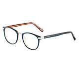 Image of Davidoff 92027 Bifocal Prescription Eyeglasses