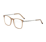 Image of Davidoff 92031 Single Vision Prescription Eyeglasses