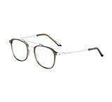 Image of Davidoff 92033 Bifocal Prescription Eyeglasses