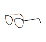 Image of Davidoff 92038 Progressive Prescription Eyeglasses