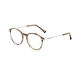 Image of Davidoff 92040 Eyeglass Frame