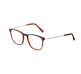Image of Davidoff 92042 Progressive Prescription Eyeglasses