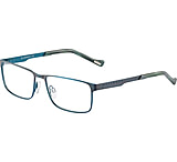 Image of Davidoff 93057 Progressive Prescription Eyeglasses