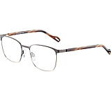Image of Davidoff 93062 Single Vision Prescription Eyeglasses