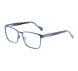 Image of Davidoff 95130 Progressive Prescription Eyeglasses