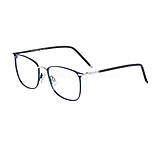 Image of Davidoff 95135 Single Vision Prescription Eyeglasses
