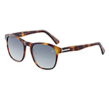 Image of Davidoff 97138 Progressive Prescription Sunglasses