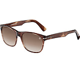 Image of Davidoff 97141 Progressive Prescription Sunglasses