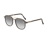 Image of Davidoff 97210 Progressive Prescription Sunglasses