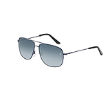 Image of Davidoff 97338 Sunglasses