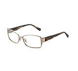 Image of Davidoff 95503 Eyeglasses
