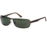 Image of Davidoff 97321 Sunglasses