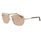 Image of Davidoff 97322 Sunglasses