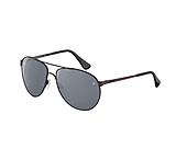 Image of Davidoff 97330 Bifocal Sunglasses
