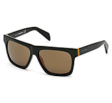 Image of Diesel DL0072 Sunglasses