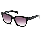 Image of Diesel DL0073 Sunglasses
