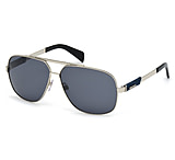 Image of Diesel DL0088 Sunglasses