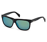Image of Diesel DL0100 Sunglasses