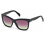 Image of Diesel DL0101 Sunglasses