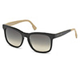 Image of Diesel DL0151 Sunglasses