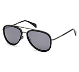 Image of Diesel DL0167 Sunglasses