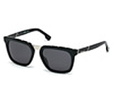 Image of Diesel DL0212 Sunglasses