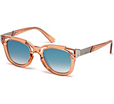 Image of Diesel DL0232 Sunglasses