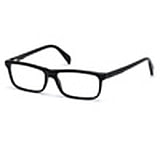 Image of Diesel DL5203 Eyeglass Frames