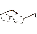 Image of Diesel DL5273 Bifocal Prescription Eyeglasses