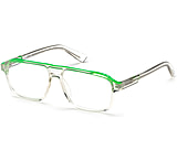 Image of Diesel DL5309 Bifocal Prescription Eyeglasses