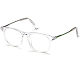 Image of Diesel DL5313 Bifocal Prescription Eyeglasses