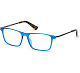 Image of Diesel DL5316 Bifocal Prescription Eyeglasses