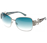 Image of Diva 4178 Womens Sunglasses