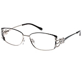 Image of Diva 5437 Eyeglass Frames
