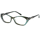 Image of Diva 5448 Eyeglass Frames