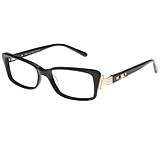 Image of Diva 5456 Bifocal Prescription Eyeglasses