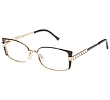 Image of Diva 5458 Progressive Prescription Eyeglasses