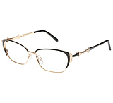 Image of Diva 5462 Bifocal Prescription Eyeglasses