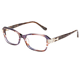 Image of Diva 5485 Eyeglasses, Womens