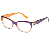 Image of Diva Trend 8104 Progressive Prescription Eyeglasses