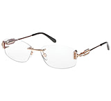 Image of Diva 5325 Eyeglasses
